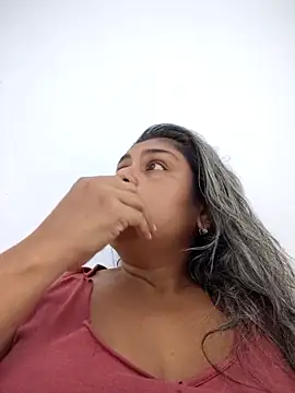 AlyDenalioficial online show from 09.08.25