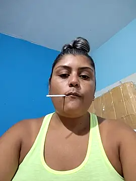 AlyDenalioficial online show from 09.28.25