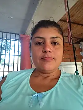 AlyDenalioficial online show from 11.27.25