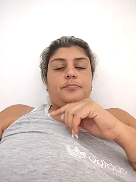 AlyDenalioficial online show from 02.28.26