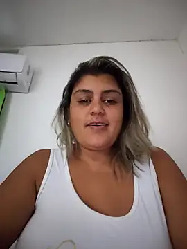 AlyDenalioficial online show from 03.10.26