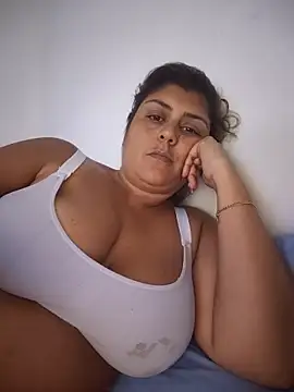 AlyDenalioficial online show from 04.16.26