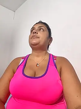 AlyDenalioficial online show from 05.09.26