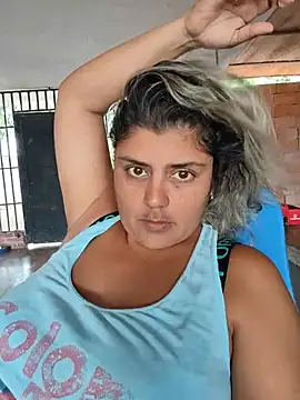 AlyDenalioficial online show from 06.04.26