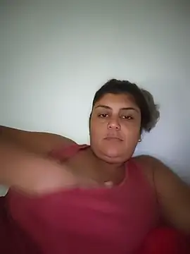 AlyDenalioficial online show from 06.05.26