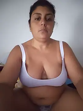 AlyDenalioficial online show from 06.09.26