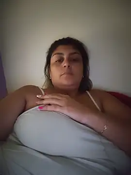 AlyDenalioficial online show from 07.09.26