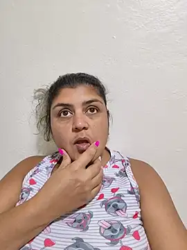 AlyDenalioficial online show from 07.19.26