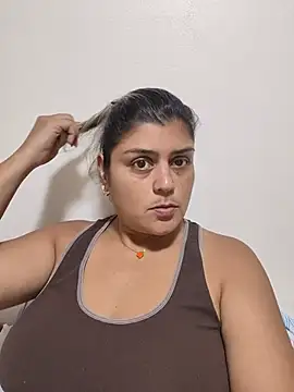 AlyDenalioficial online show from 07.24.26