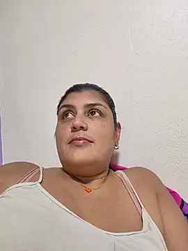 AlyDenalioficial online show from 07.26.26