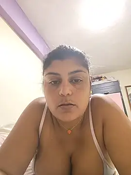 AlyDenalioficial online show from 08.01.26
