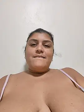 AlyDenalioficial online show from 08.05.26
