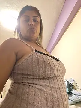 AlyDenalioficial online show from 08.06.26