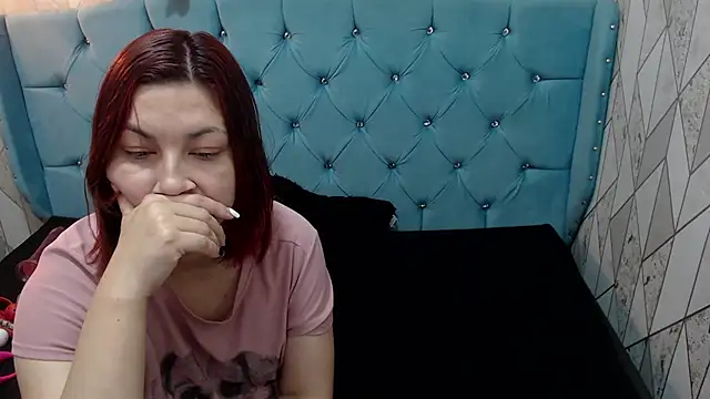 AdaFawxx online show from 03.01.25