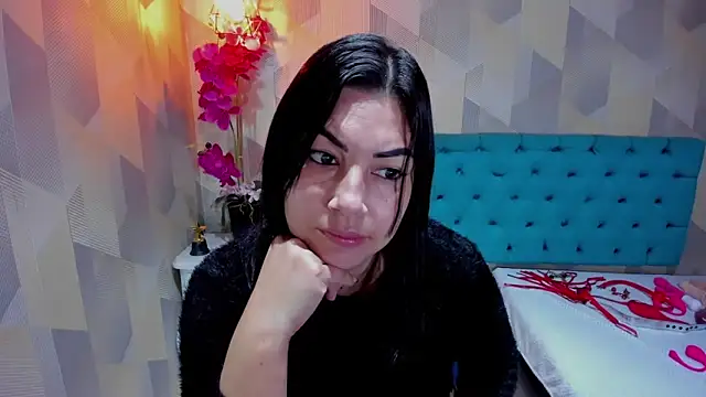 AdaFawxx online show from 02.03.26