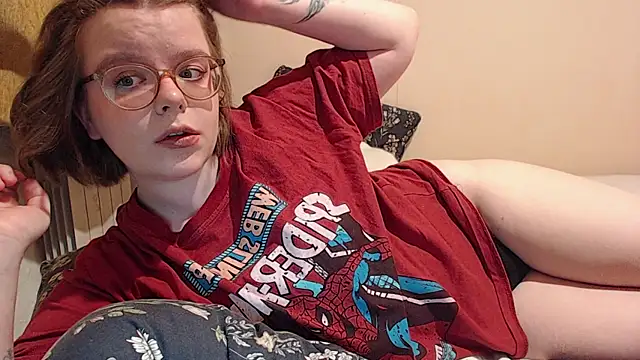 Chmiri cb online show from 12.08.24