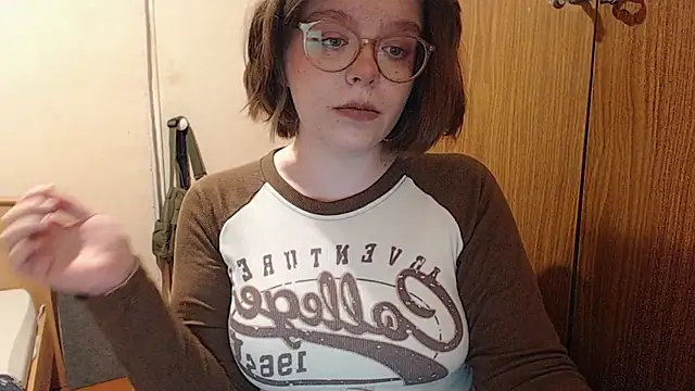 Chmiri cb online show from 12.14.24