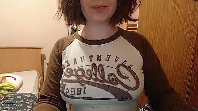 Chmiri cb online show from 01.07.25