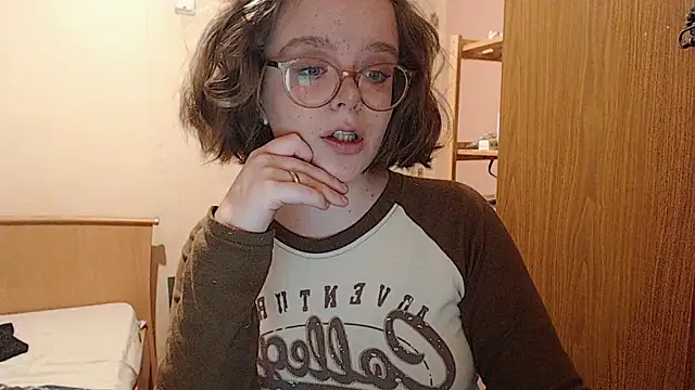 Chmiri cb online show from 01.08.25