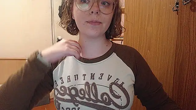 Chmiri cb online show from 01.31.25