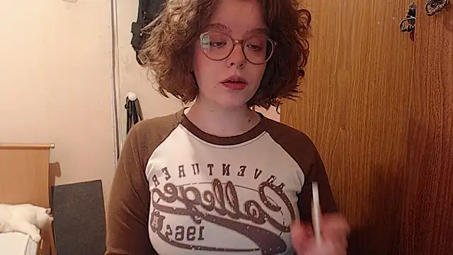 Chmiri cb online show from 02.01.25