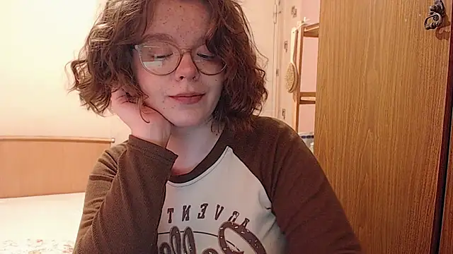 Chmiri cb online show from 02.21.25