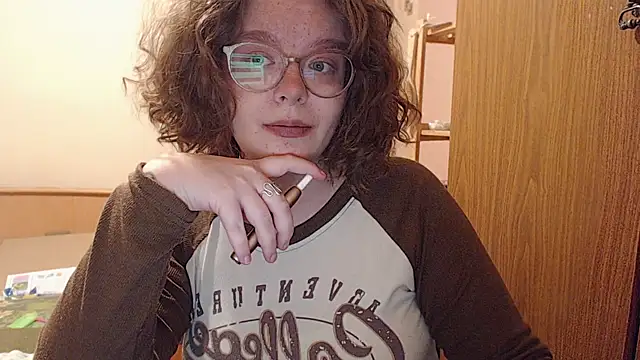 Chmiri cb online show from 02.24.25