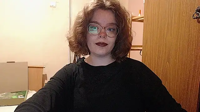 Chmiri cb online show from 02.27.25