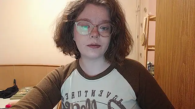 Chmiri cb online show from 03.03.25