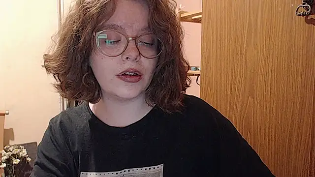 Chmiri cb online show from 03.15.25