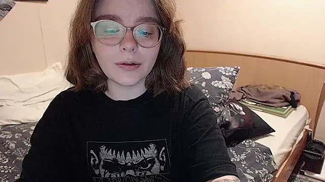 Chmiri cb online show from 09.25.25