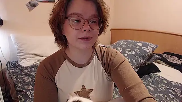 Chmiri cb online show from 10.04.25