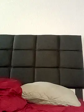 Snapshot of NaughtyHottieBBW chatting on 02.06.25 NaughtyHottieBBW online show from 02.06.25