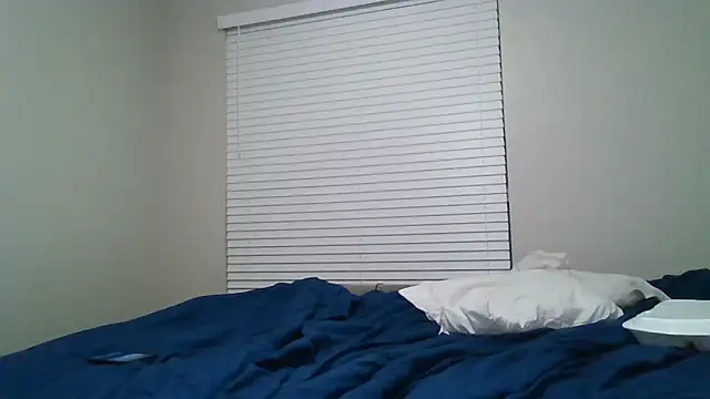 Snapshot of NaughtyHottieBBW chatting on 11.19.25 NaughtyHottieBBW online show from 11.19.25