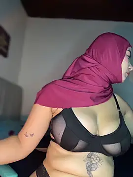 aneesa darzi online show from 05.16.26