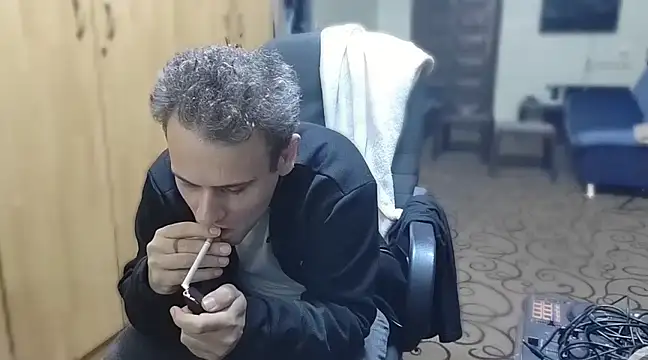 Arabeyes online show from 12.02.24