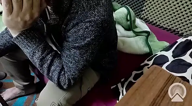 Arabeyes online show from 03.05.25