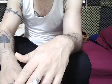 Arabeyes online show from 11.21.25