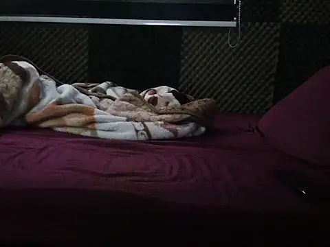 Arabeyes online show from 01.07.26