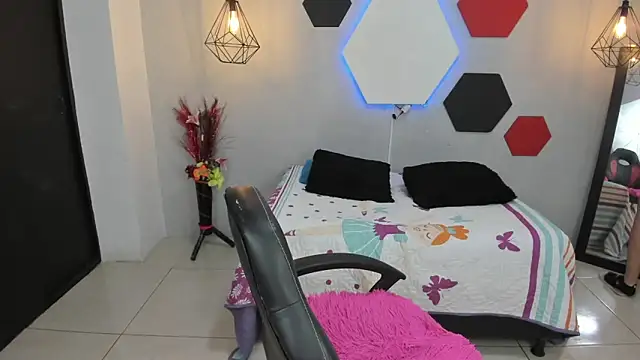 martinaclark online show from 01.21.25