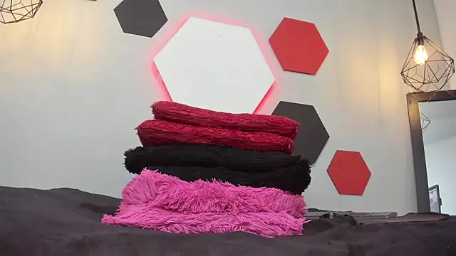 martinaclark online show from 01.26.25