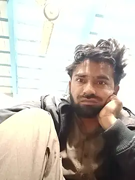 Asamph00 online show from 01.15.26