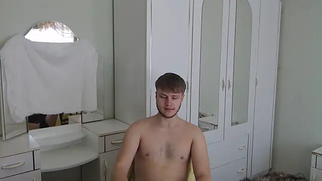 Zoro1999 online show from 01.11.25