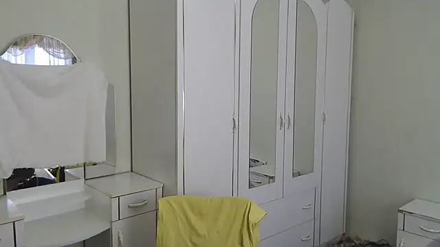 Zoro1999 online show from 01.17.25