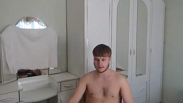 Zoro1999 online show from 01.24.25