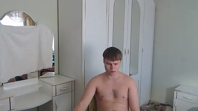 Zoro1999 online show from 01.28.25