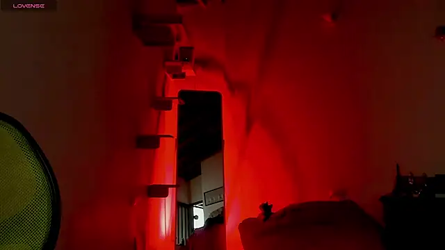 Rainbow leia online show from 04.12.26