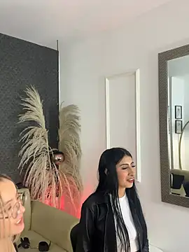 ana ev online show from 06.26.26