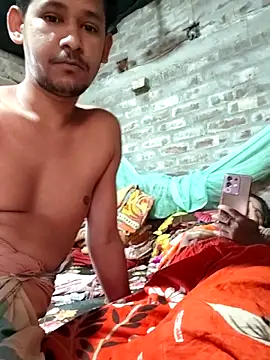 Snapshot of Atomized_Sewer chatting on 03.02.26 Atomized Sewer online show from 03.02.26