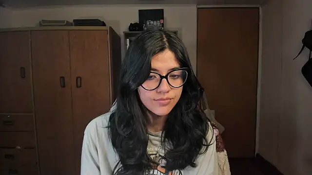 valerie  skyy online show from 01.07.25